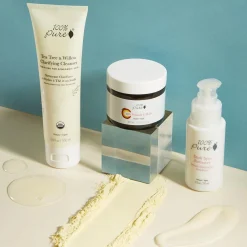 Dark Spot Remover-100% PURE Hot