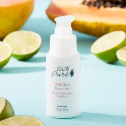 Dark Spot Remover-100% PURE Hot