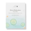 Deep Hydration Sheet Mask-100% PURE Cheap