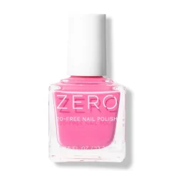 Dragonfruit Nail Polish-100% PURE Clearance