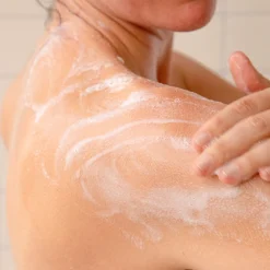 Eucalyptus Shower Gel-100% PURE Sale