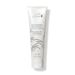 Fermented Rice Water Cleanser-100% PURE Store