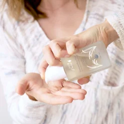 Fermented Rice Water Toner-100% PURE Online