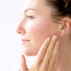 Fermented Rice Water Toner-100% PURE Online