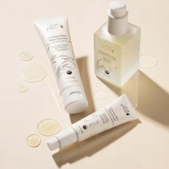 Fermented Rice Water Toner-100% PURE Online