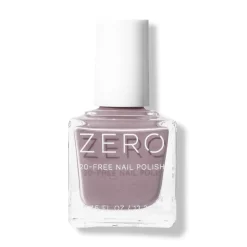 Fog-Et About It Nail Polish-100% PURE Best