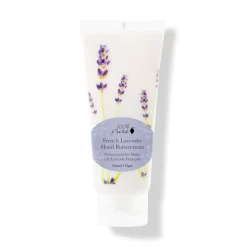 French Lavender Hand Buttercream-100% PURE Discount