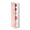 Fruit Pigmented® Berry Naked Palette-100% PURE Online