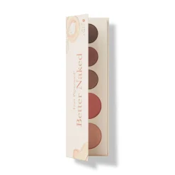 Fruit Pigmented® Better Naked Palette-100% PURE Outlet