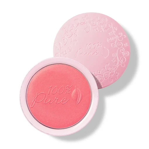 Fruit Pigmented® Blush-100% PURE Flash Sale