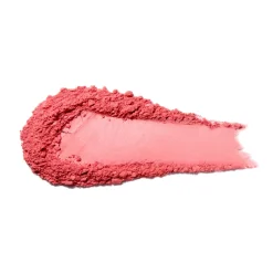 Fruit Pigmented® Blush-100% PURE Flash Sale