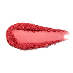 Fruit Pigmented® Blush-100% PURE Flash Sale