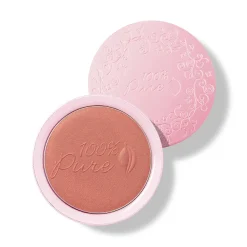 Fruit Pigmented® Blush-100% PURE Flash Sale