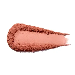 Fruit Pigmented® Blush-100% PURE Flash Sale
