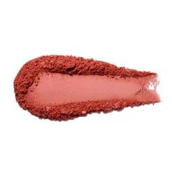Fruit Pigmented® Blush-100% PURE Flash Sale