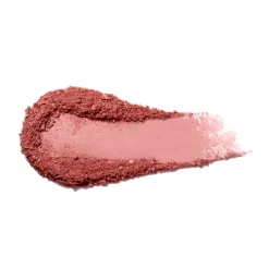Fruit Pigmented® Blush-100% PURE Flash Sale
