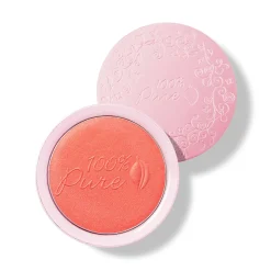 Fruit Pigmented® Blush-100% PURE Flash Sale