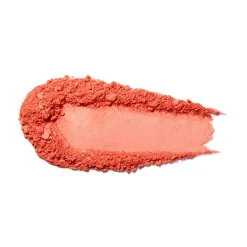 Fruit Pigmented® Blush-100% PURE Flash Sale