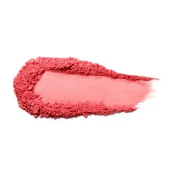 Fruit Pigmented® Blush-100% PURE Flash Sale