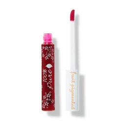 Fruit Pigmented® Cherry Lip & Cheek Stain-100% PURE Cheap