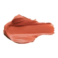 Fruit Pigmented® Cocoa Butter Matte Lipstick-100% PURE New