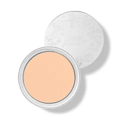 Fruit Pigmented® Cream Foundation-100% PURE Hot