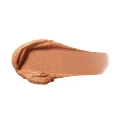 Fruit Pigmented® Cream Foundation-100% PURE Hot