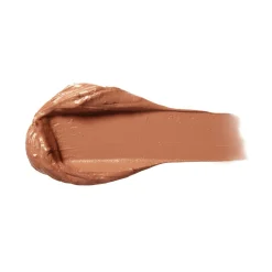 Fruit Pigmented® Cream Foundation-100% PURE Hot