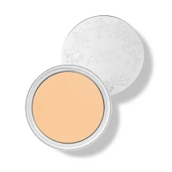 Fruit Pigmented® Cream Foundation-100% PURE Hot