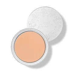 Fruit Pigmented® Cream Foundation-100% PURE Hot