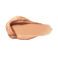 Fruit Pigmented® Cream Foundation-100% PURE Hot