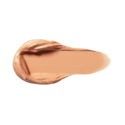 Fruit Pigmented® Cream Foundation-100% PURE Hot