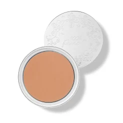 Fruit Pigmented® Cream Foundation-100% PURE Hot