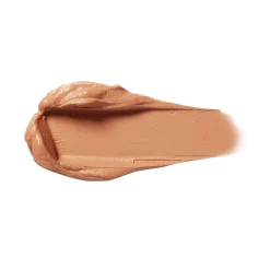 Fruit Pigmented® Cream Foundation-100% PURE Hot