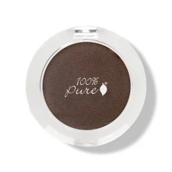 Fruit Pigmented® Eye Shadow-100% PURE Cheap