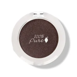 Fruit Pigmented® Eye Shadow-100% PURE Cheap