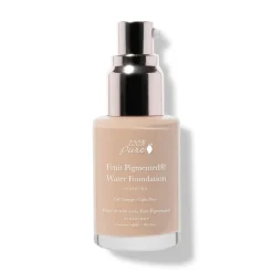 Fruit Pigmented® Full Coverage Water Foundation-100% PURE Fashion