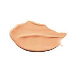 Fruit Pigmented® Full Coverage Water Foundation-100% PURE Fashion