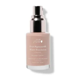 Fruit Pigmented® Full Coverage Water Foundation-100% PURE Fashion
