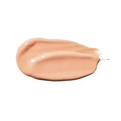 Fruit Pigmented® Full Coverage Water Foundation-100% PURE Fashion