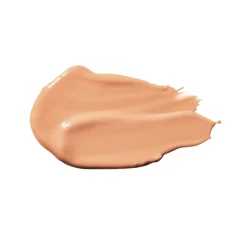 Fruit Pigmented® Full Coverage Water Foundation-100% PURE Fashion