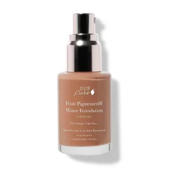 Fruit Pigmented® Full Coverage Water Foundation-100% PURE Fashion