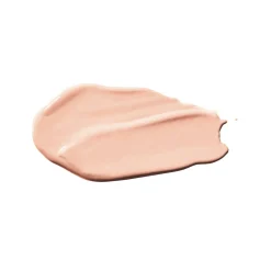 Fruit Pigmented® Full Coverage Water Foundation-100% PURE Fashion
