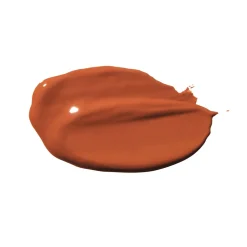 Fruit Pigmented® Full Coverage Water Foundation-100% PURE Fashion