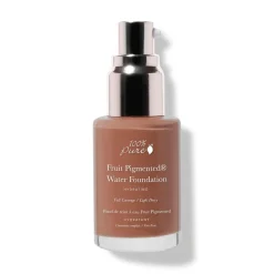 Fruit Pigmented® Full Coverage Water Foundation-100% PURE Fashion