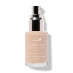 Fruit Pigmented® Full Coverage Water Foundation-100% PURE Fashion