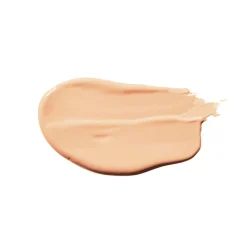 Fruit Pigmented® Full Coverage Water Foundation-100% PURE Fashion