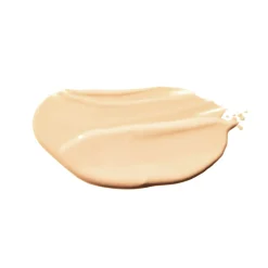 Fruit Pigmented® Full Coverage Water Foundation-100% PURE Fashion