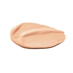 Fruit Pigmented® Full Coverage Water Foundation-100% PURE Fashion