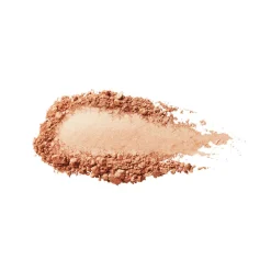 Fruit Pigmented® Gemmed Luminizer-100% PURE Shop